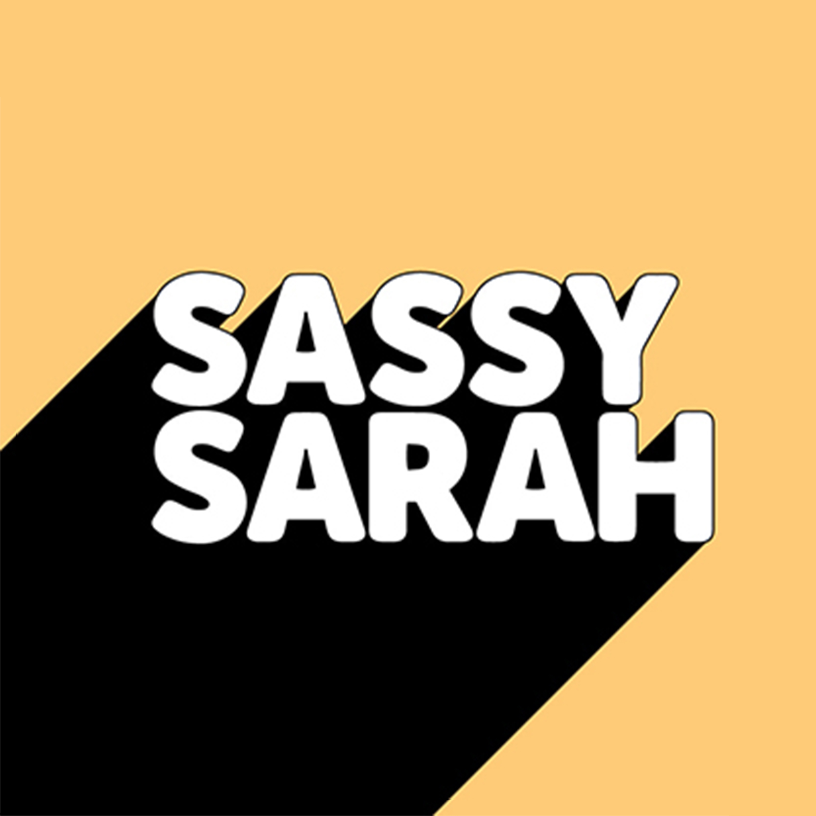 Sassy Sarah